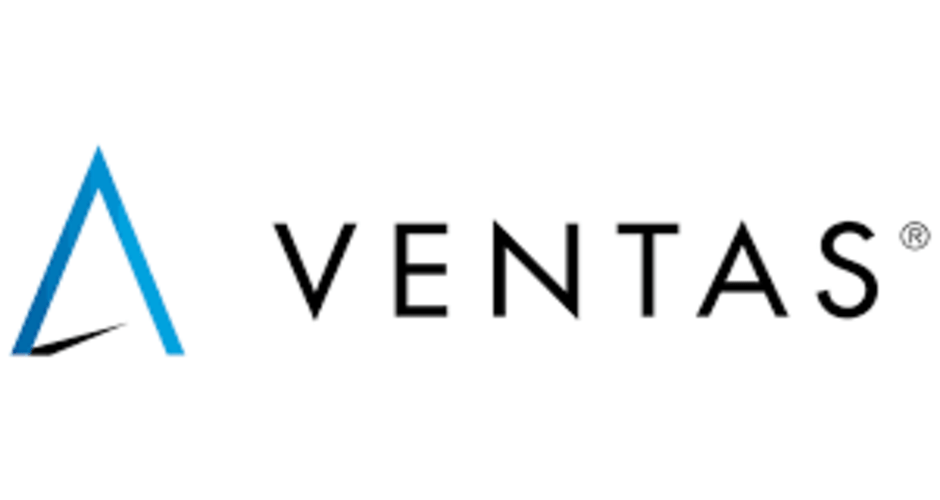 Ventas to Acquire New Senior Investment Group