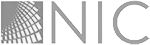 nic-logo