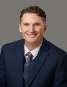 chad-mundy