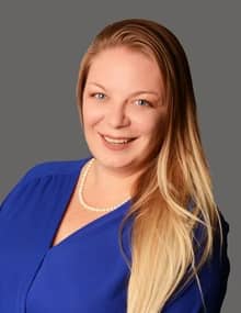meghan-conway-headshot