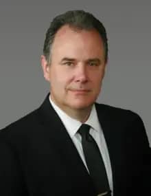 mike-mooney-headshot