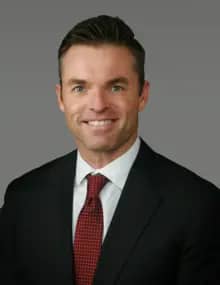 nick-sthaler