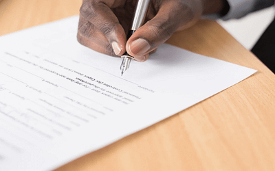 Management Contracts in Seniors Housing