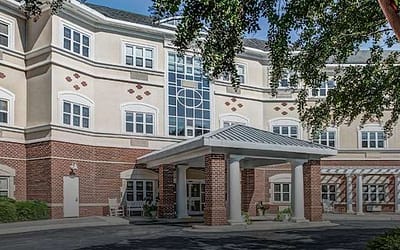 SPECIAL REPORT: Occupancy Reaches a Major Milestone, Buoyed By Higher Care Levels and Standout Regions