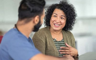 2024 J.D. Power study finds family satisfaction with assisted living, memory care ‘up significantly’