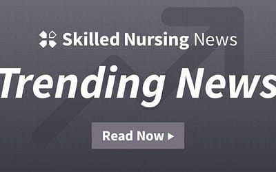 A Major Win for the Senior Housing Industry